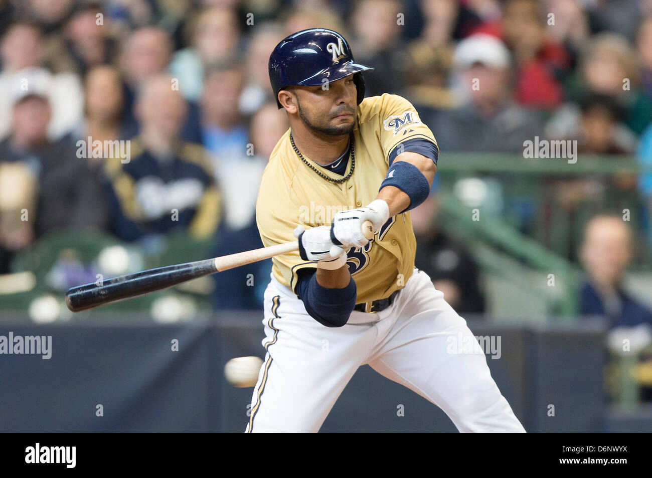 Alex gonzalez hires stock photography and images Alamy