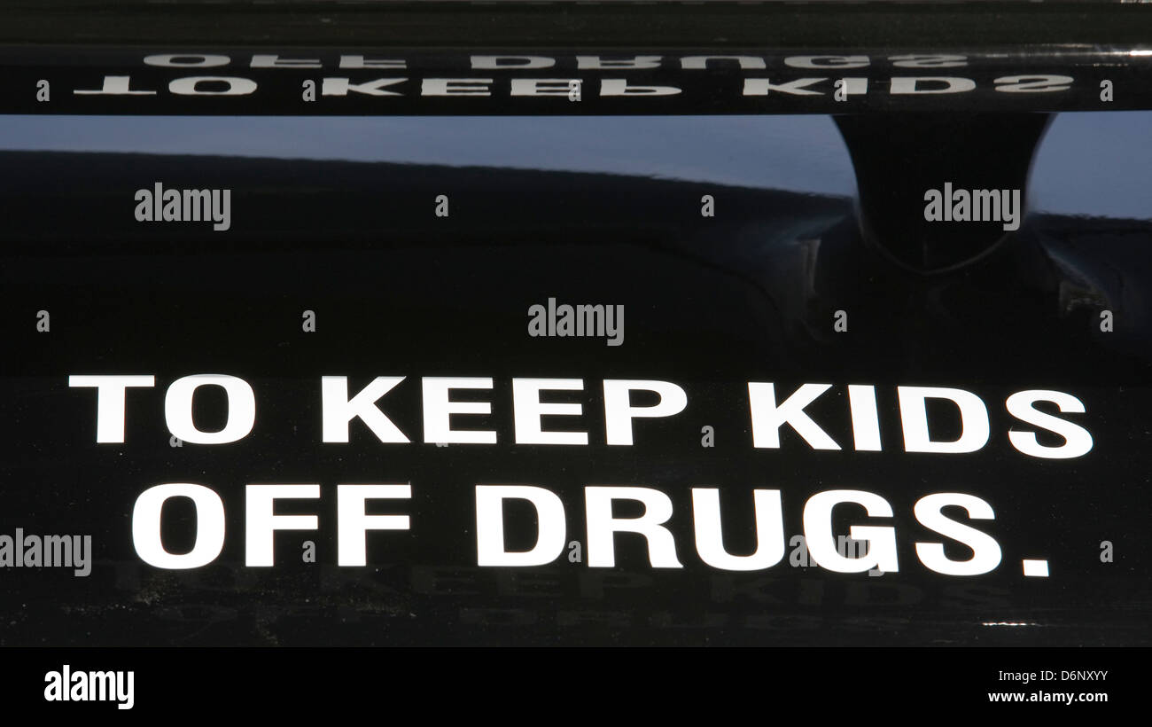 Drug abuse education hires stock photography and images Alamy