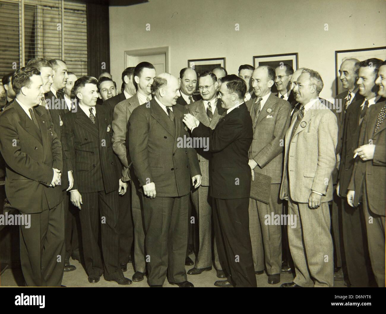 In 1945, Convair/General Dynamics employed key personnel, including Mr ...