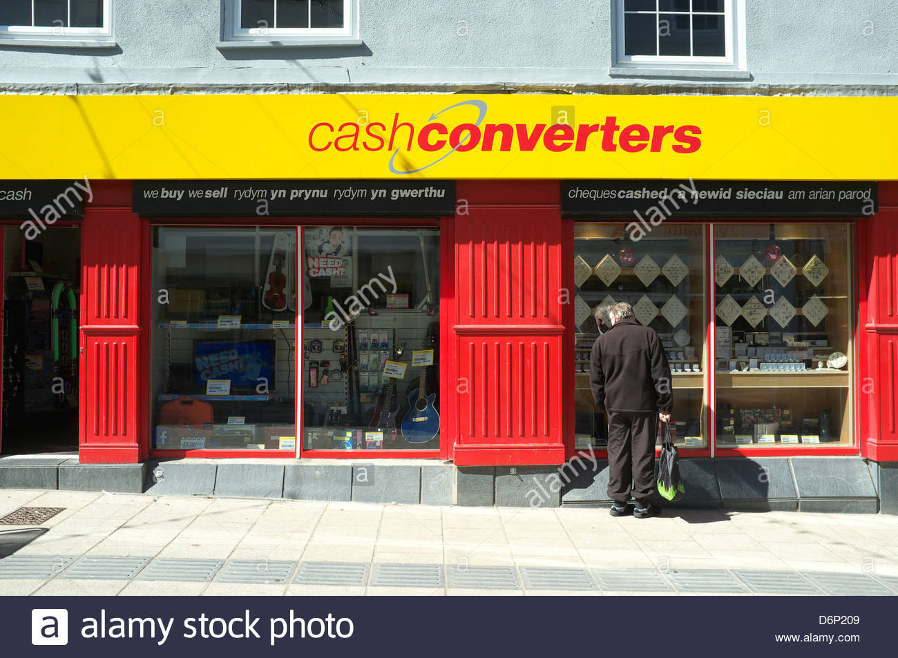 Cash advance usa online photo 5