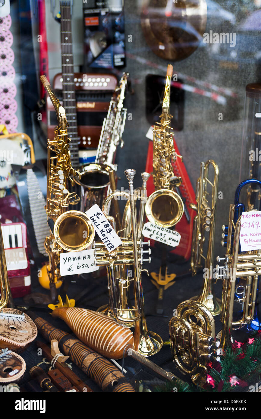 Reed wind musical instruments hires stock photography and images Alamy