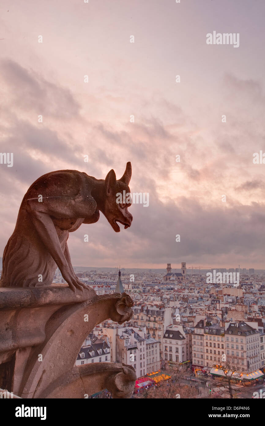 download notre dame cathedral gargoyle download notre dame cathedral gargoyle
