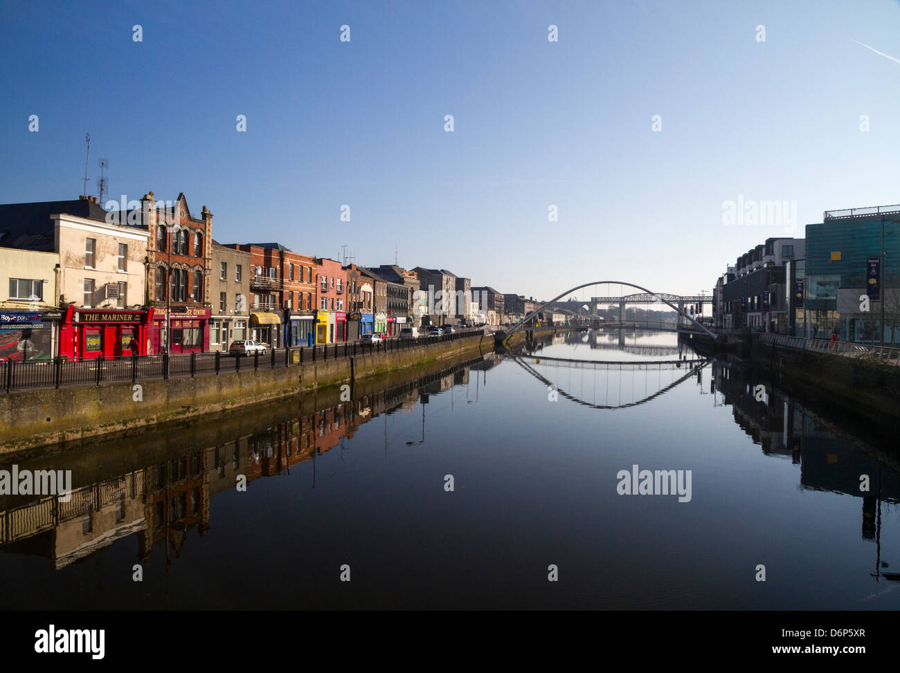 River Boyne Drogheda High Resolution Stock Photography And Images Alamy River Boyne Drogheda High Resolution Stock Photography And Images Alamy