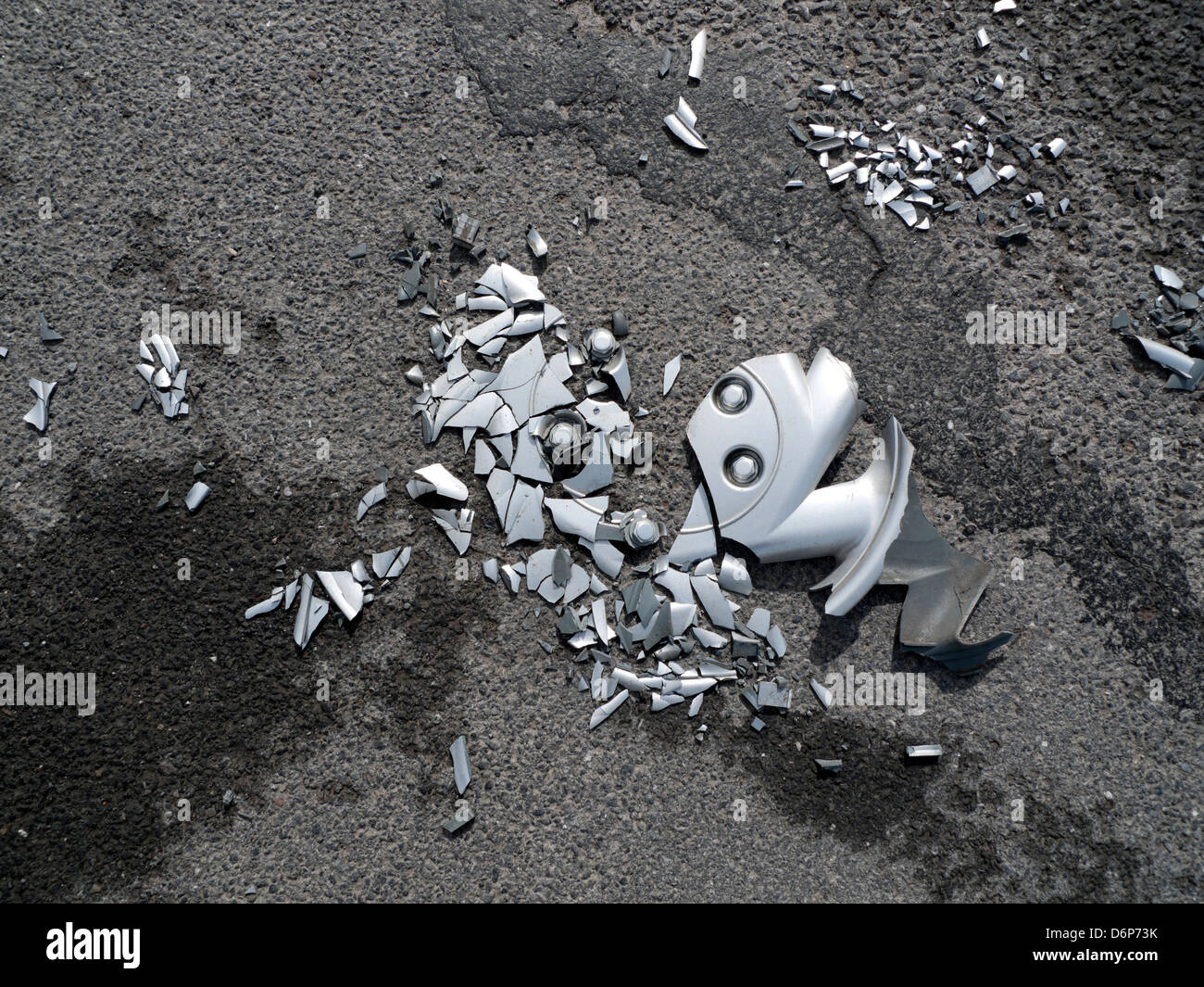 Hubcap hires stock photography and images Alamy