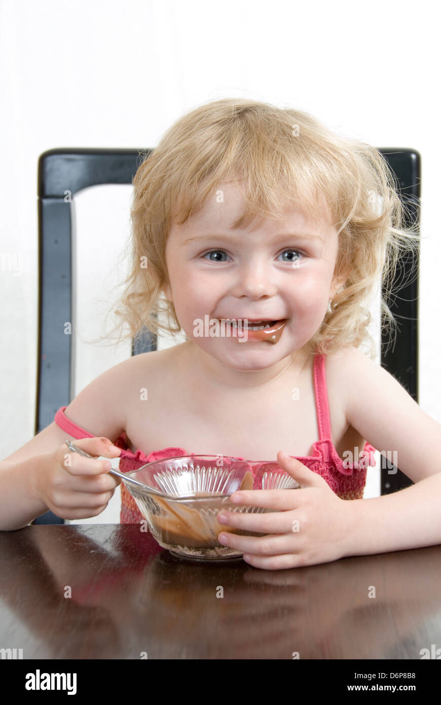 Pudding face hires stock photography and images Alamy