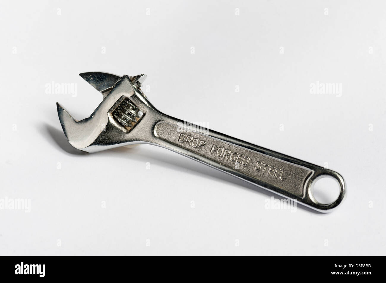 Screw wrench hires stock photography and images Alamy