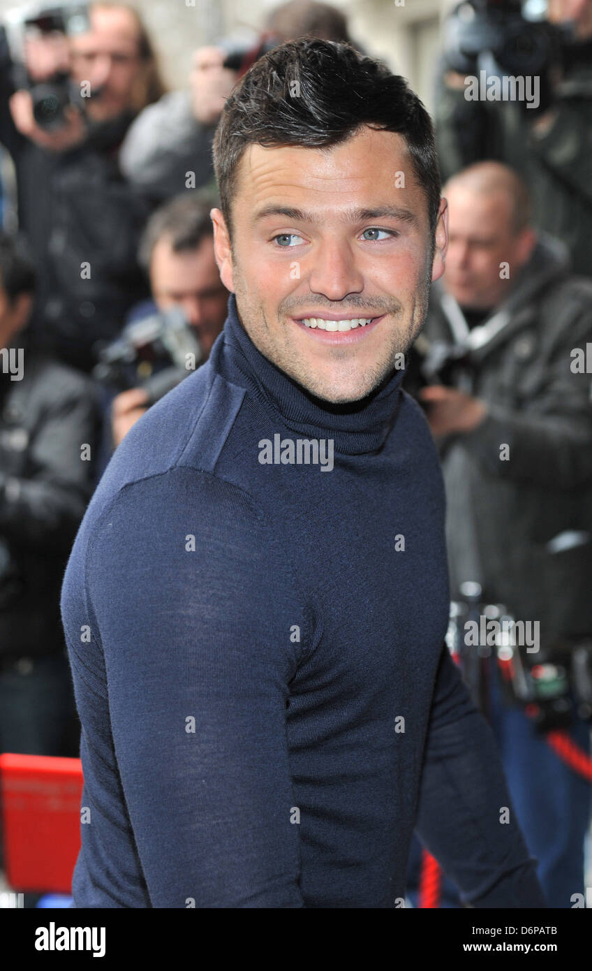 Mark Wright 202522 Pin 2025 Daile Dulcine