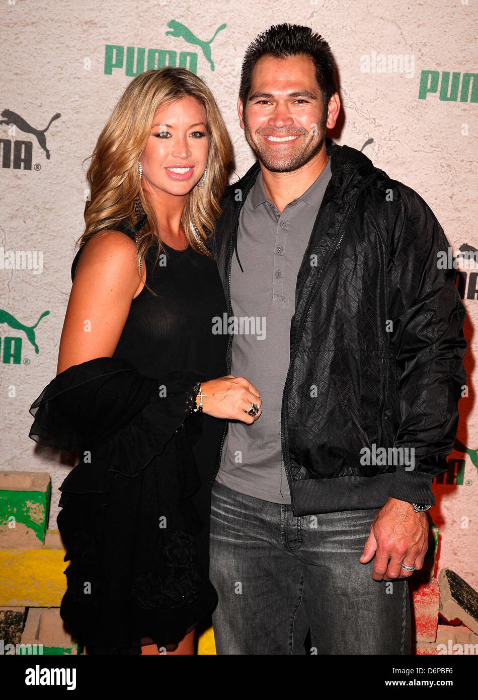 Michelle damon hi-res stock photography and images - Alamy, image size:950x1390