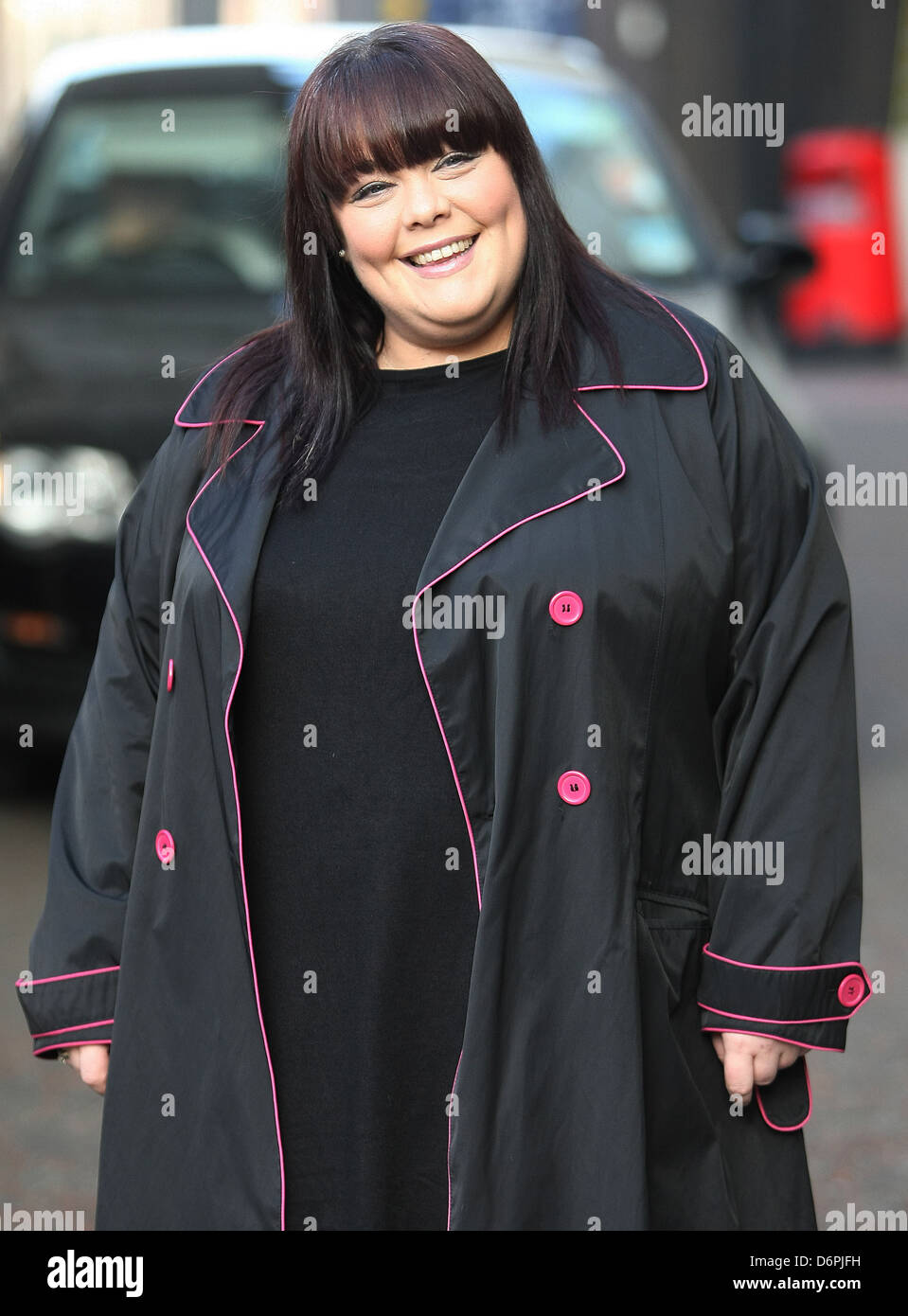 Lisa riley hi-res stock photography and images - Alamy
