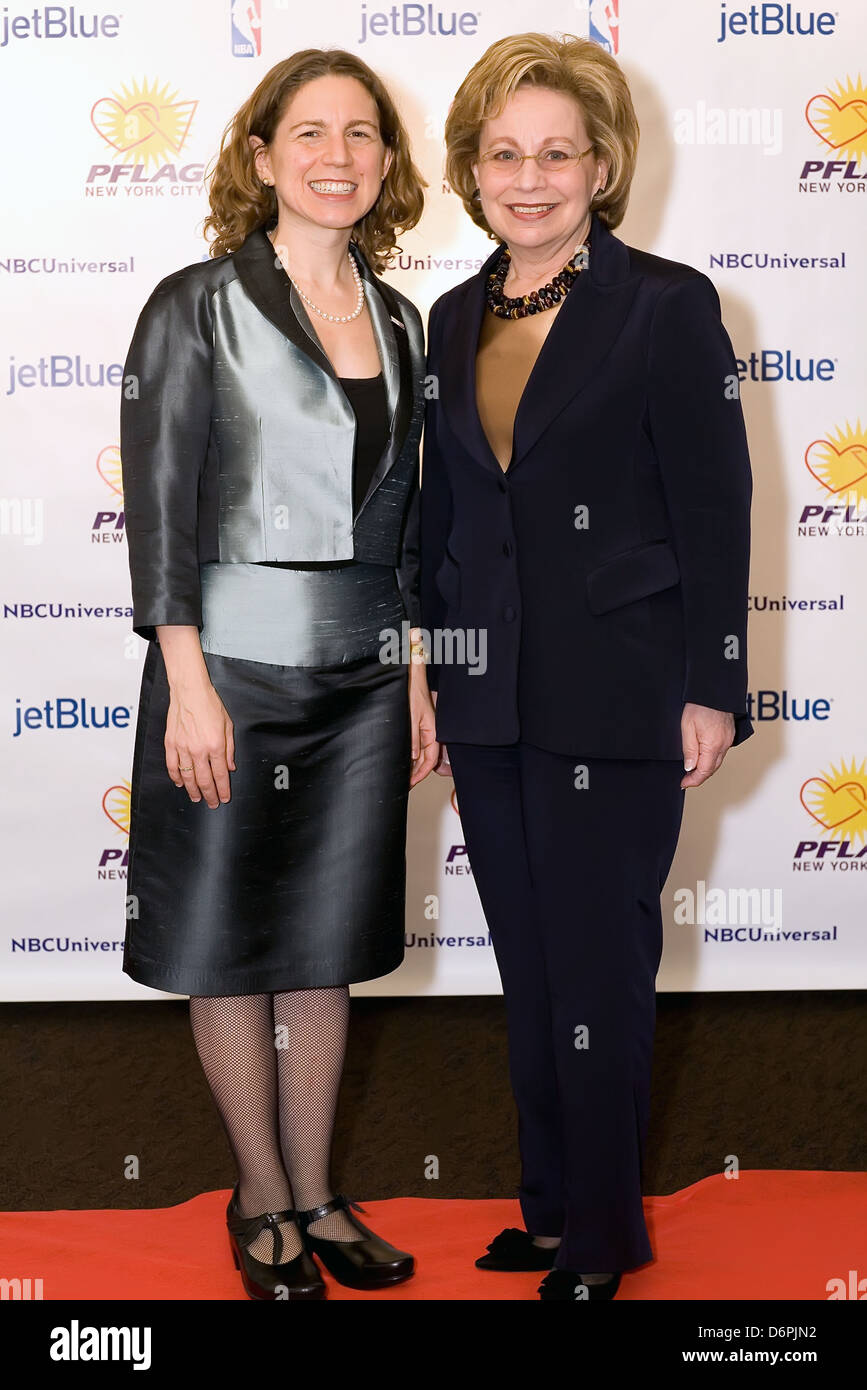 Marjorie tiven hi-res stock photography and images - Alamy