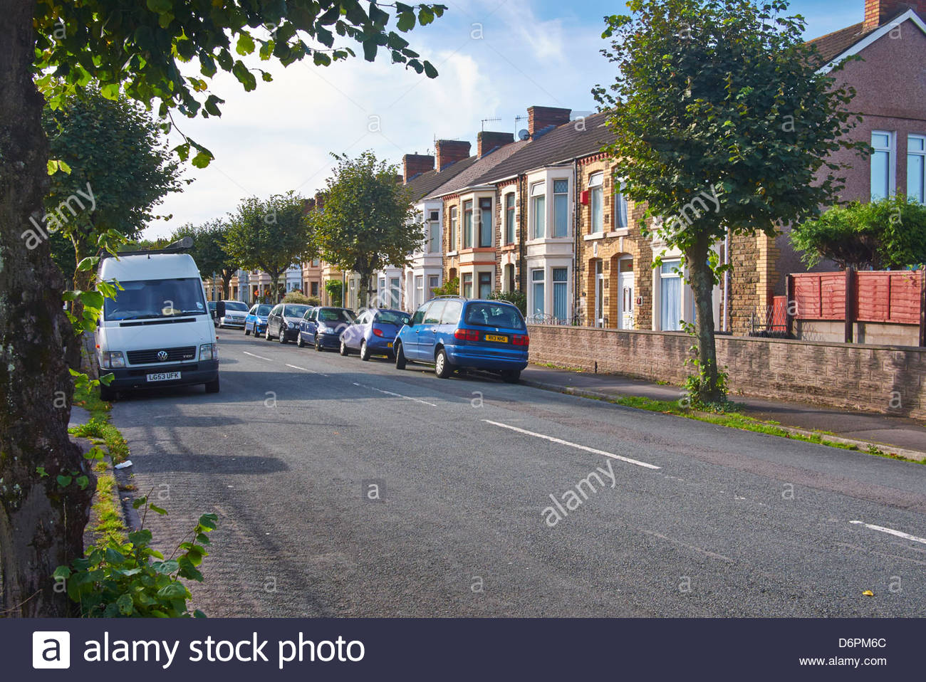 Port Talbot South Wales High Resolution Stock Photography and Images