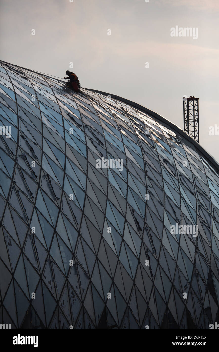 Hauptbahnhof Poznan High Resolution Stock Photography and Images - Alamy