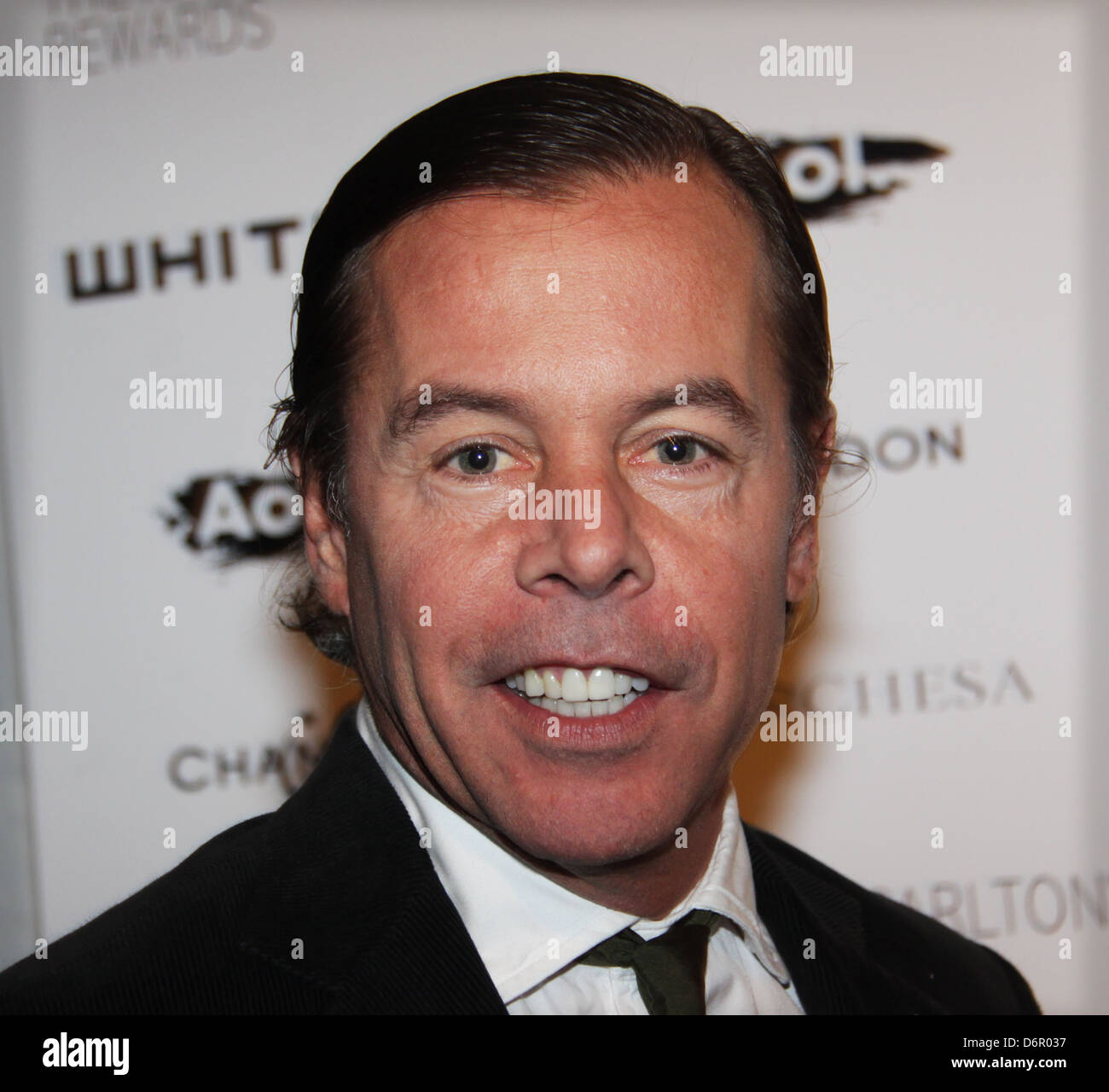Andy spade hi-res stock photography and images - Alamy