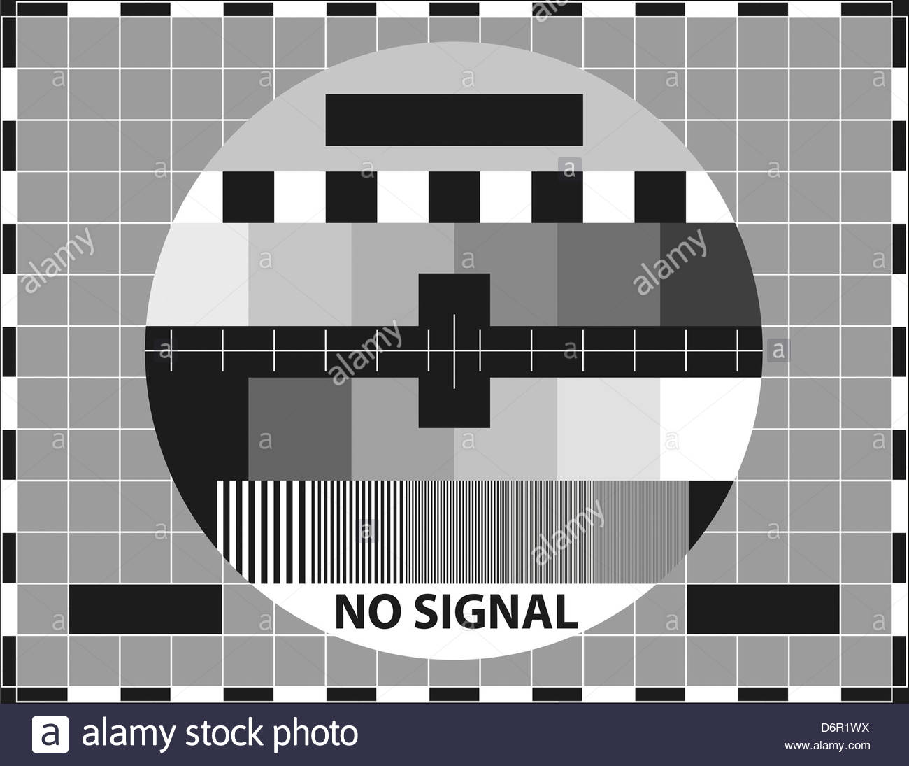 television-test-pattern-used-to-prove-the-quality-of-reception-D6R1WX.jpg