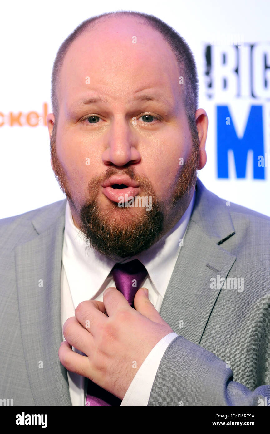 Stephen Glickman Hi Res Stock Photography And Images Page 2 Alamy