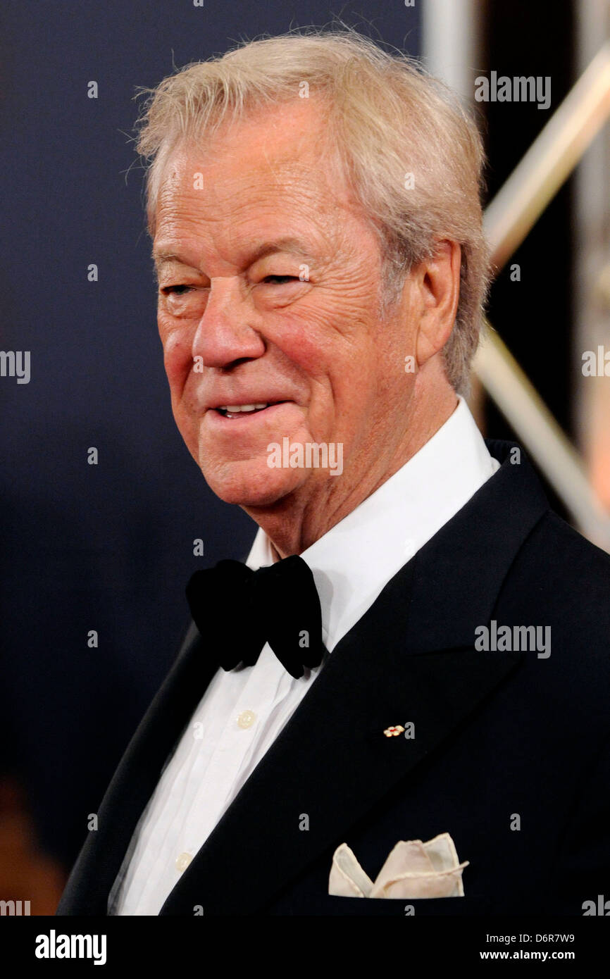 Gordon Pinsent picture foto Gordon Pinsent