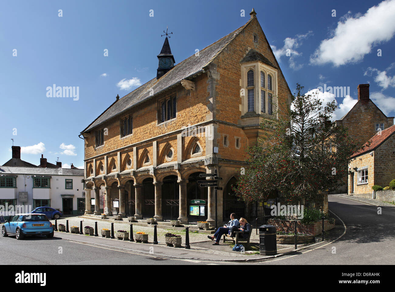 castle cary high resolution stock photography and images alamy castle cary high resolution stock photography and images alamy