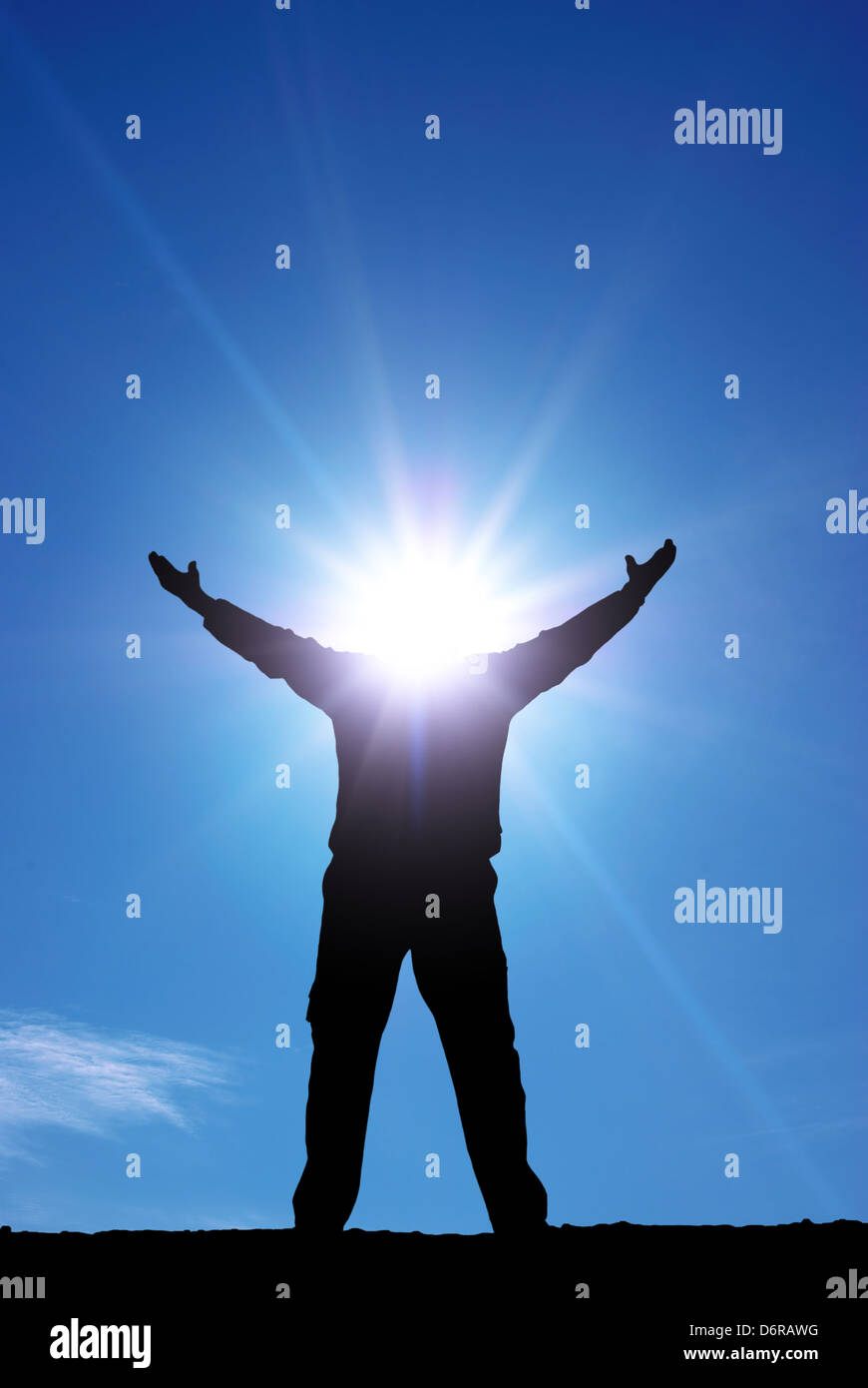 Солнце на голову. Марк пенштейн. Вижу солнце в голове. Отражение мира в глазах. Вижу солнце в голове.