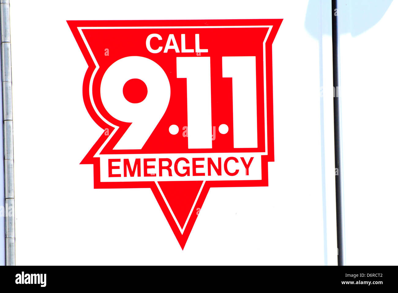 911 Emergency Hi-res Stock Photography And Images - Alamy