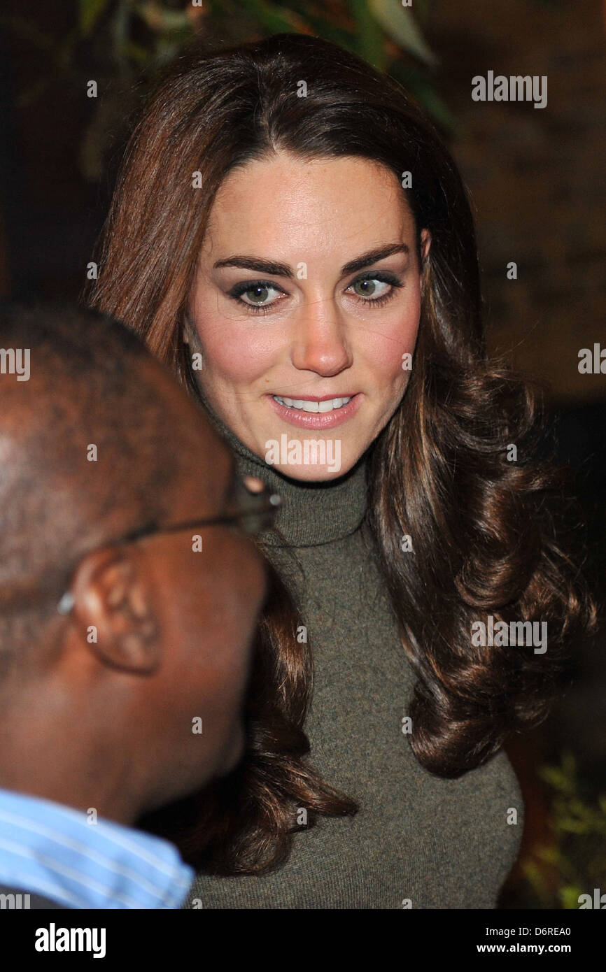 Kate Middleton Prince William, Duke of Cambridge and Catherine, Duchess