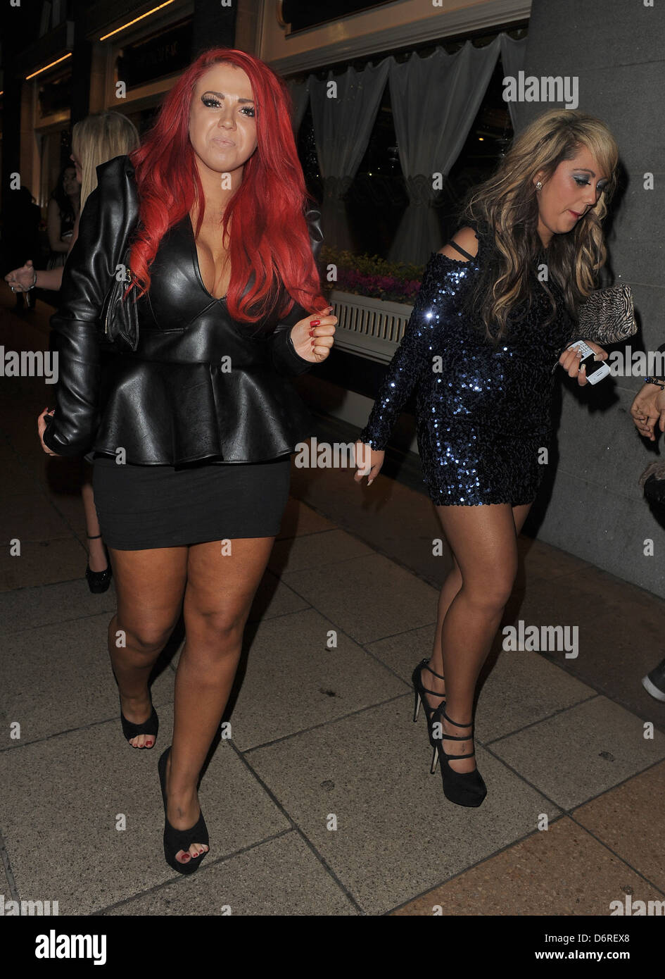 Paparazzi Holly Hagan nude photos 2019 Paparazzi Holly Hagan nude photos 2019