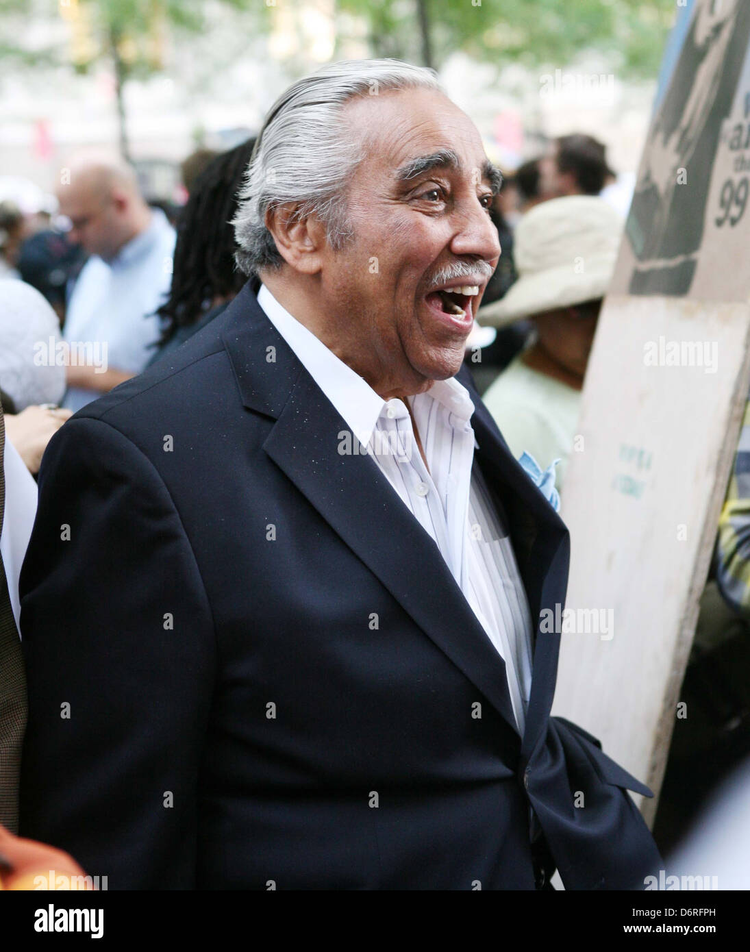 Congressman charles hi-res stock photography and images - Alamy