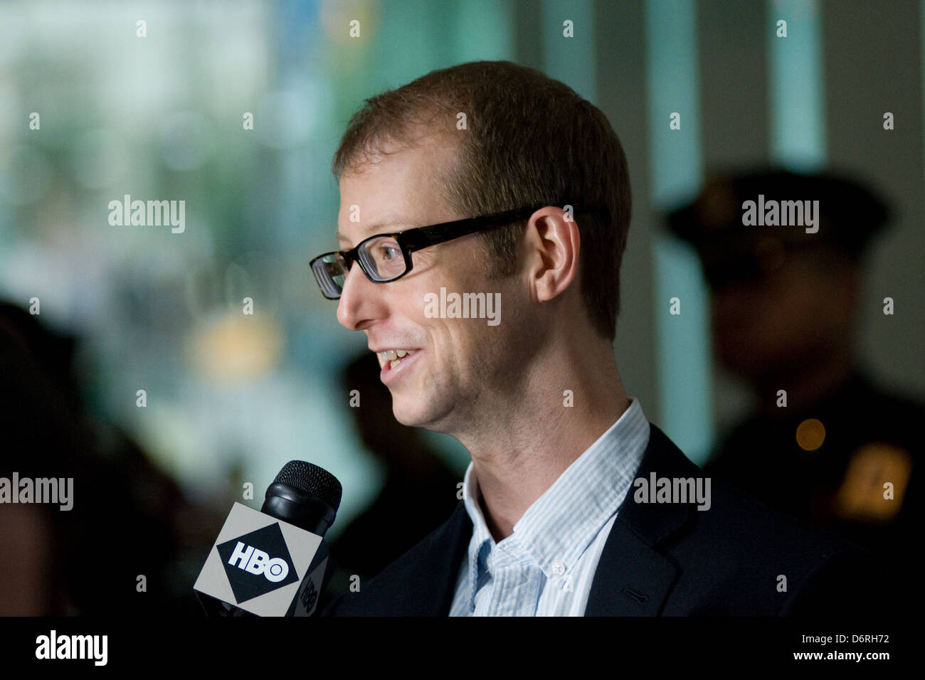Jason baldwin hires stock photography and images Alamy