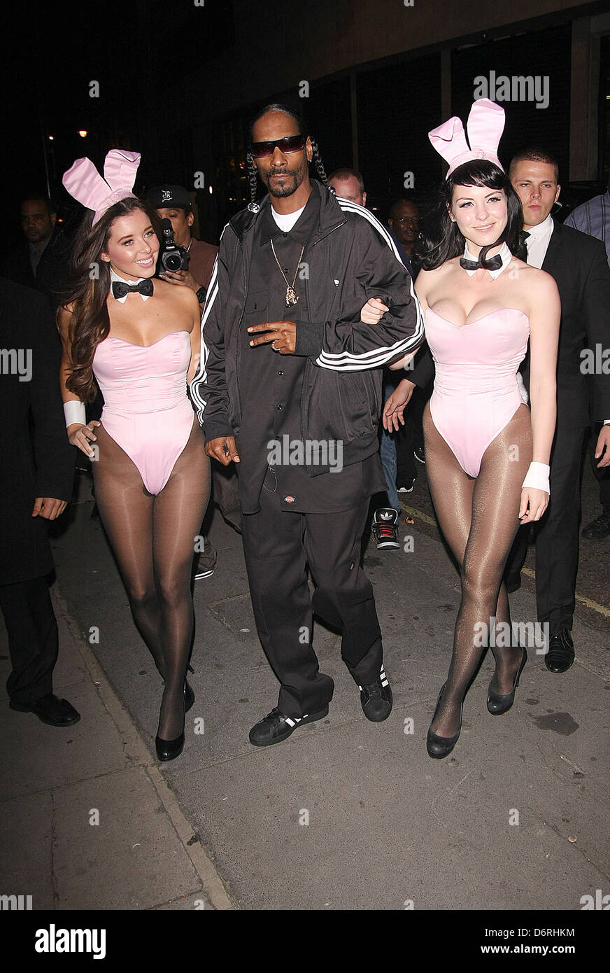 Frankly, you Bunny teens free gallery opinion you Consider, Bunny teens free gallery think