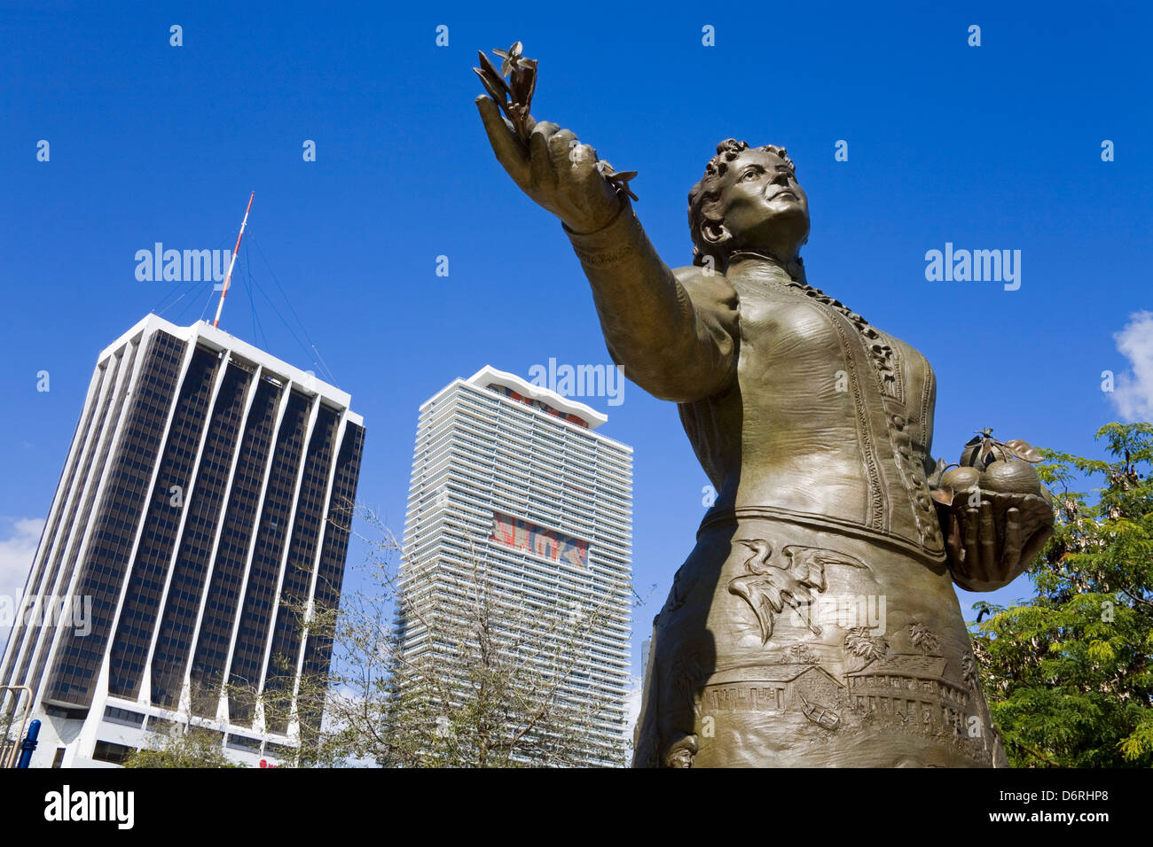 Julia sturtevant tuttle hires stock photography and images Alamy