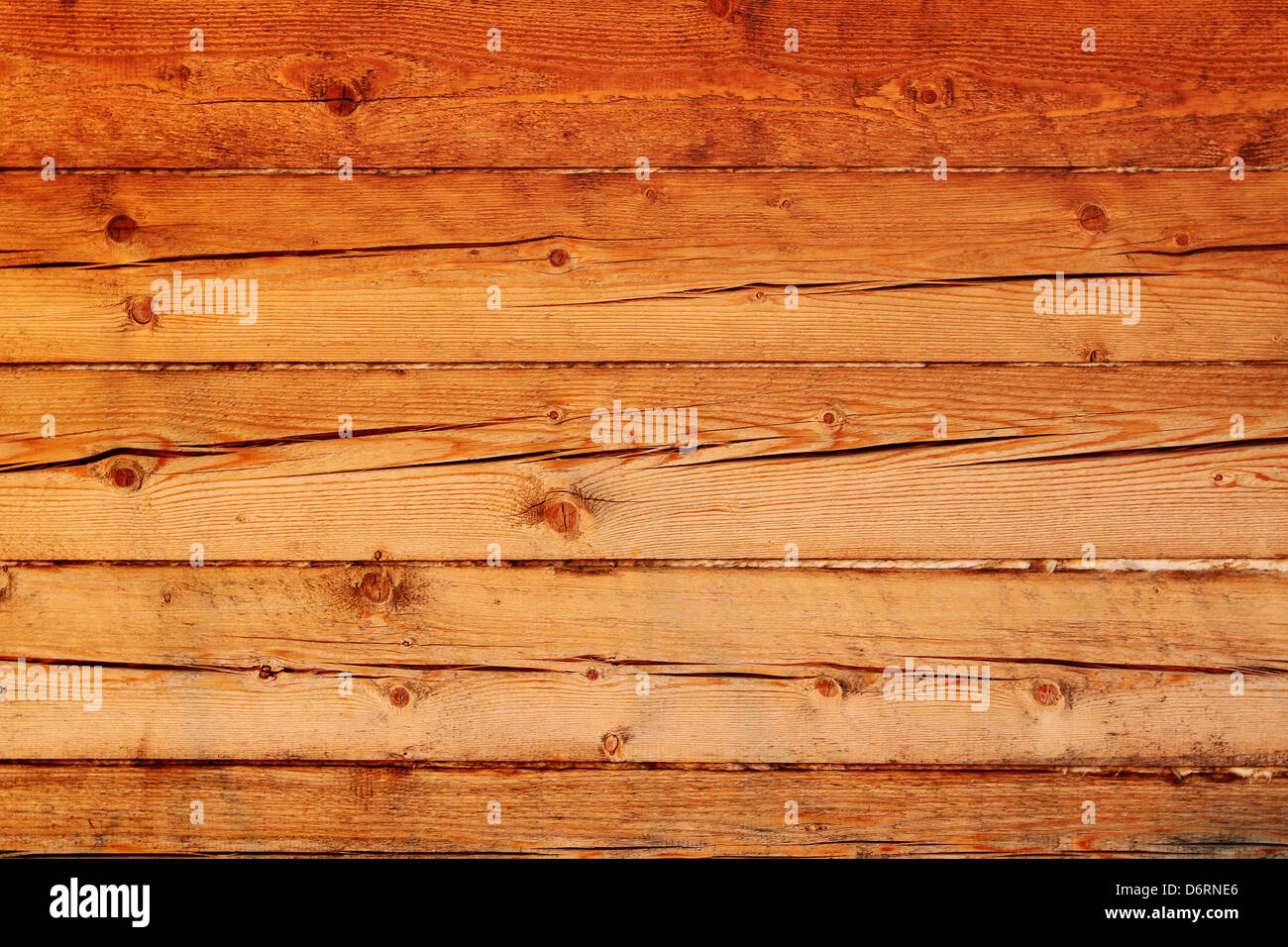 wooden background Stock Photo
