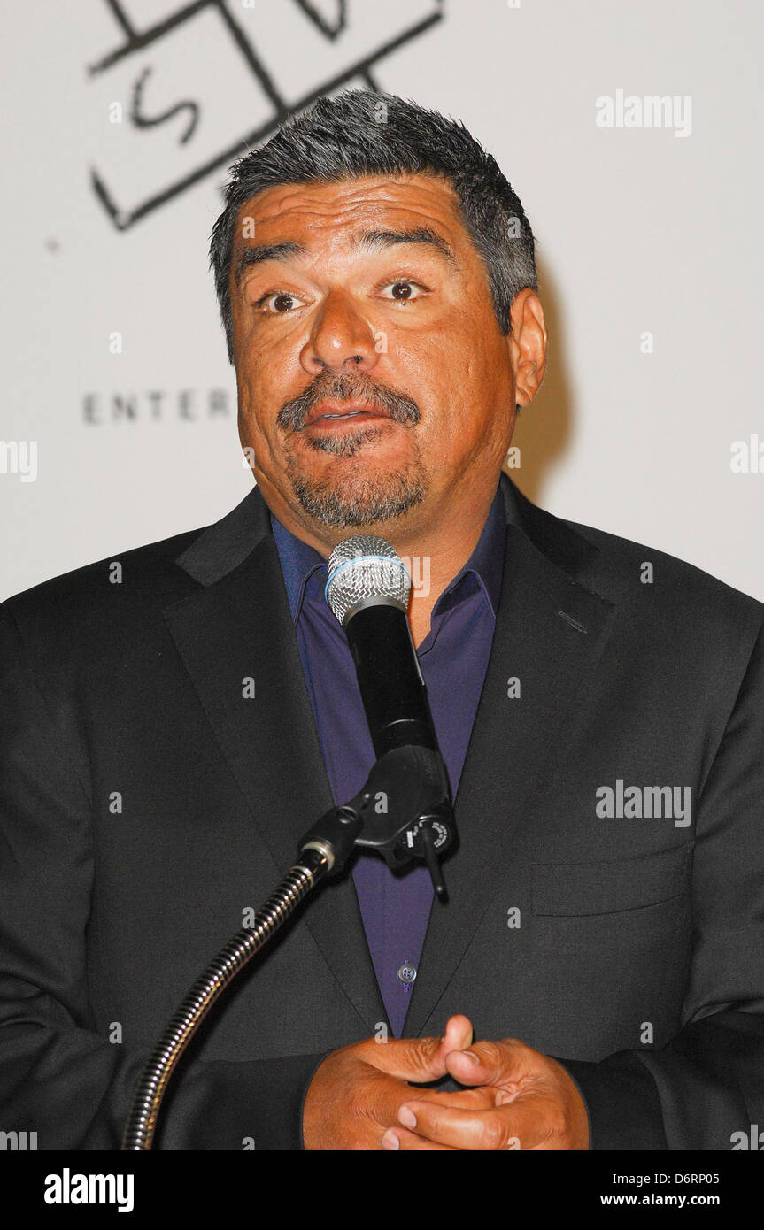 lopez los angeles lakers star hires stock photography and