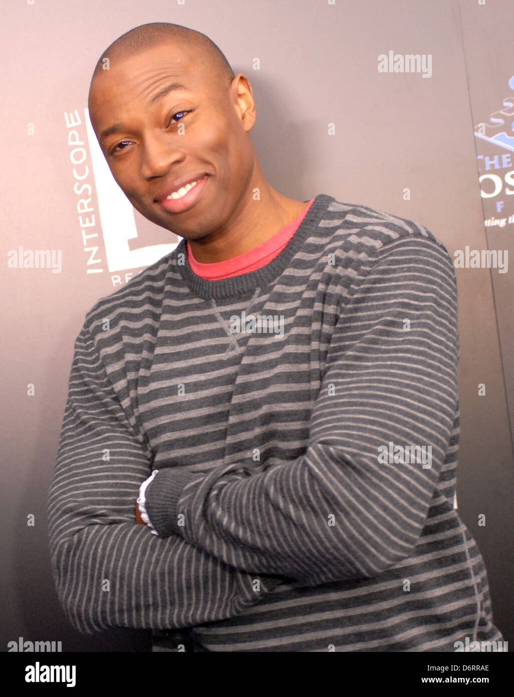 Robbie jones hi-res stock photography and images - Page 2 - Alamy