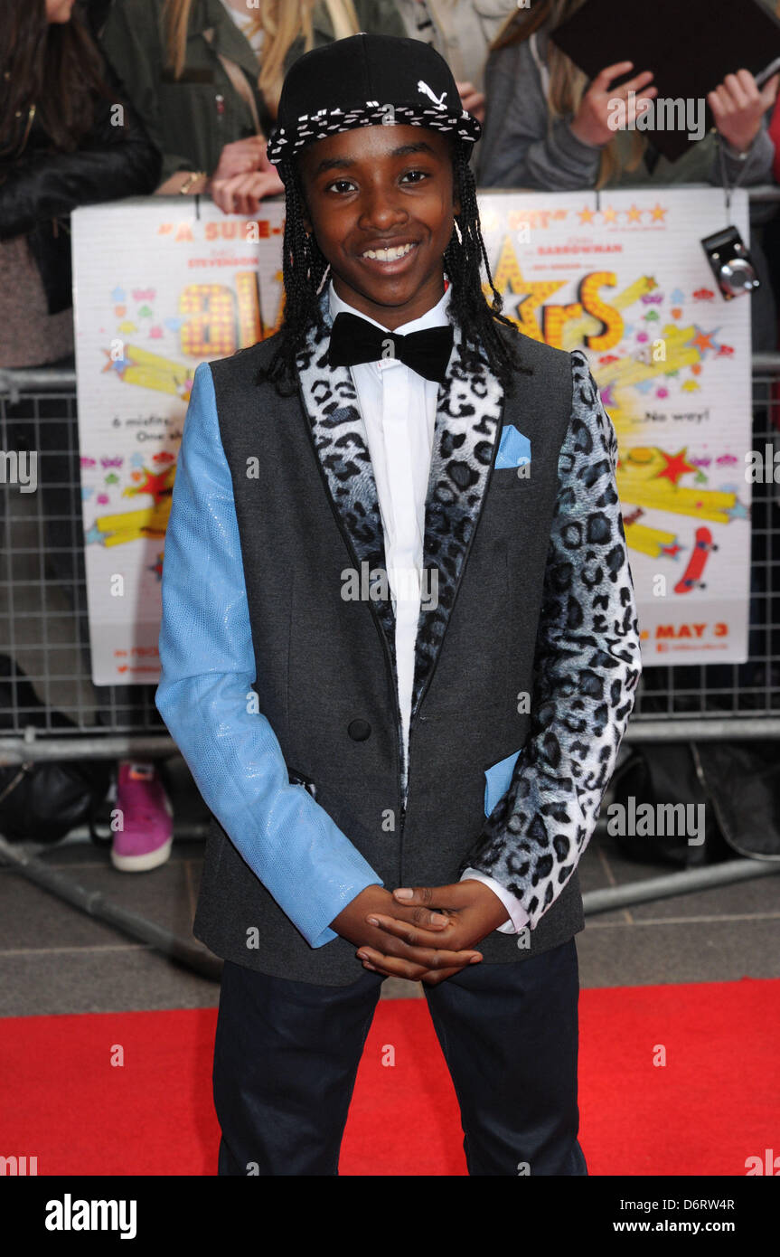 Akai osei hires stock photography and images Alamy