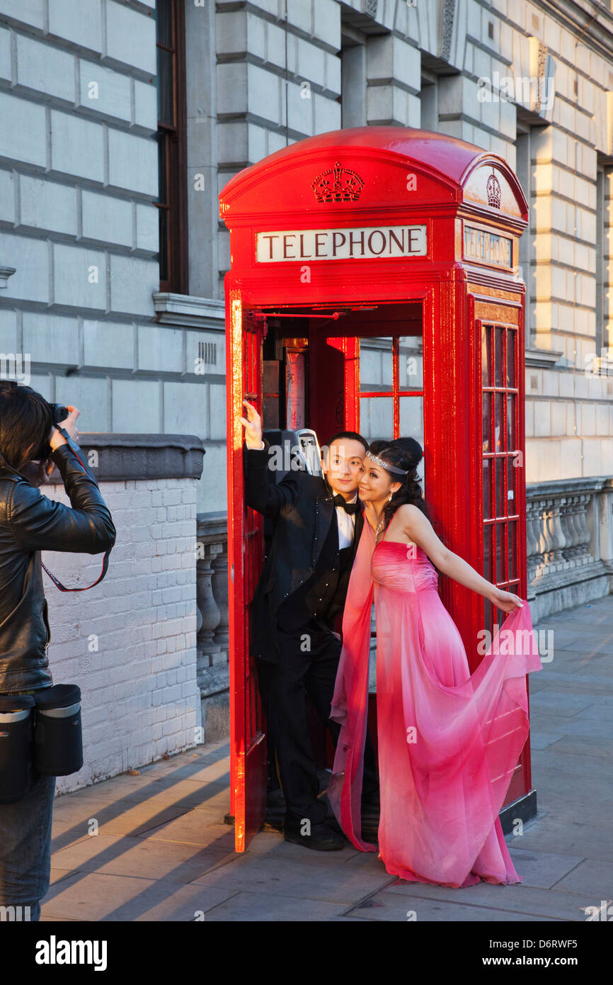 asian phone booth Best swingers webites