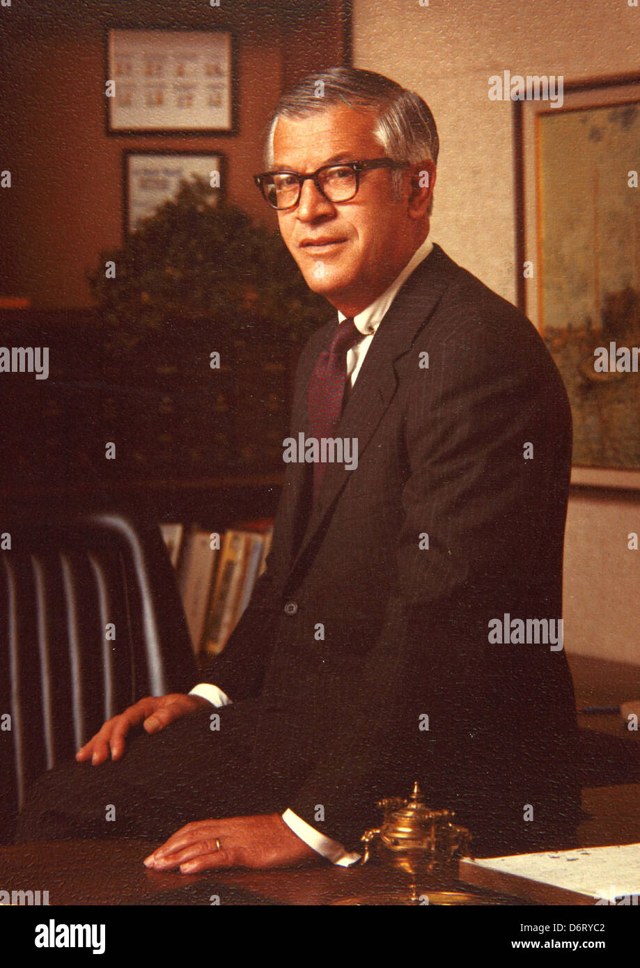 Convair/General Dynamics Plant and Personnel Stock Photo Alamy