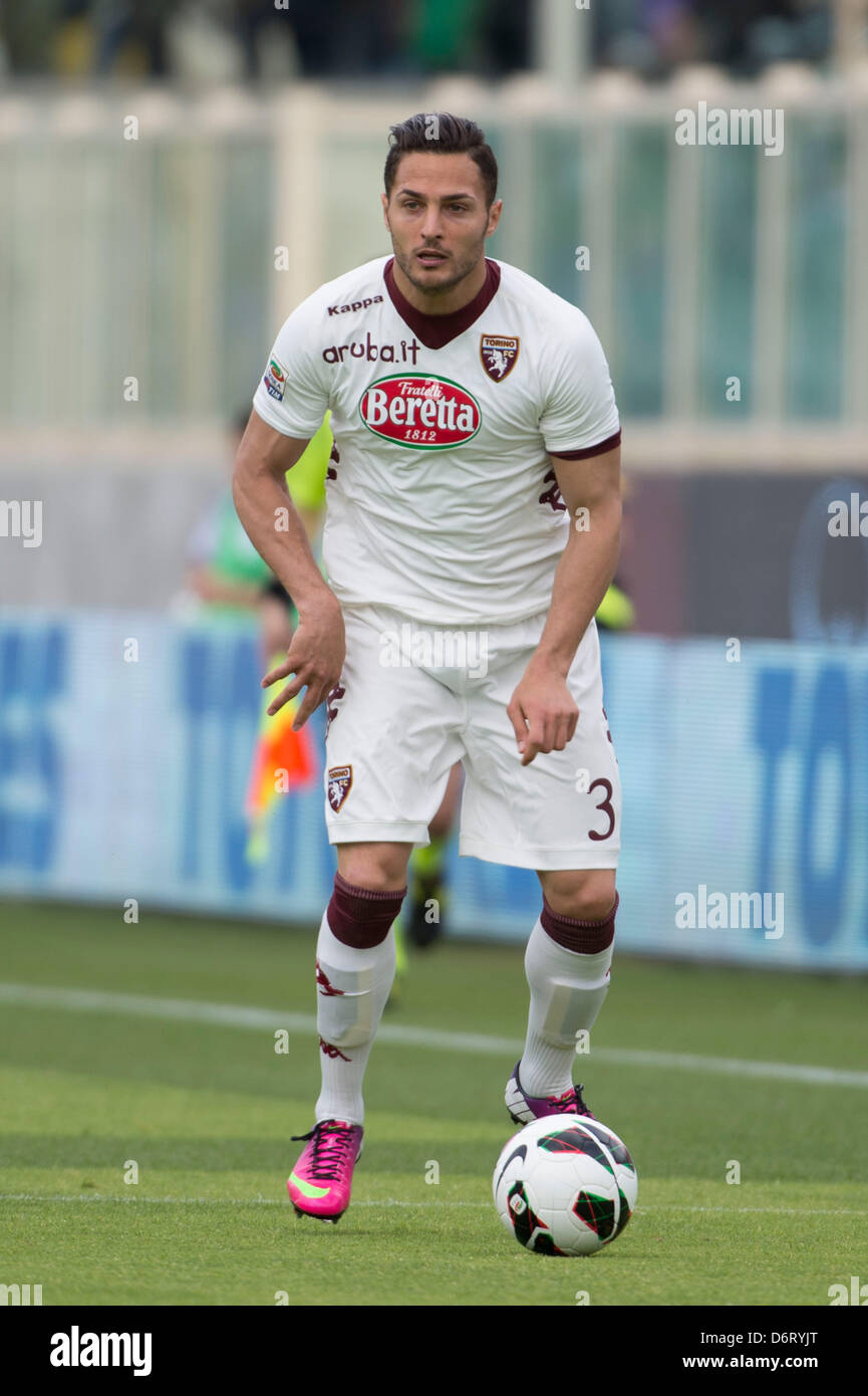 D'ambrosio fiorentina top