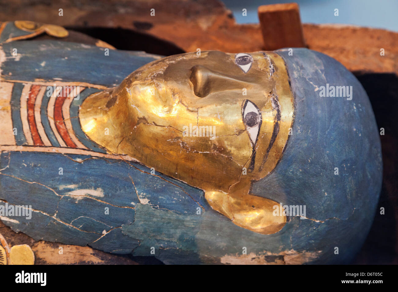 Egyptian Mummy British Museum Hi res Stock Photography And Images Alamy egyptian-mummy-british-museum-hi-res-stock-photography-and-images-alamy