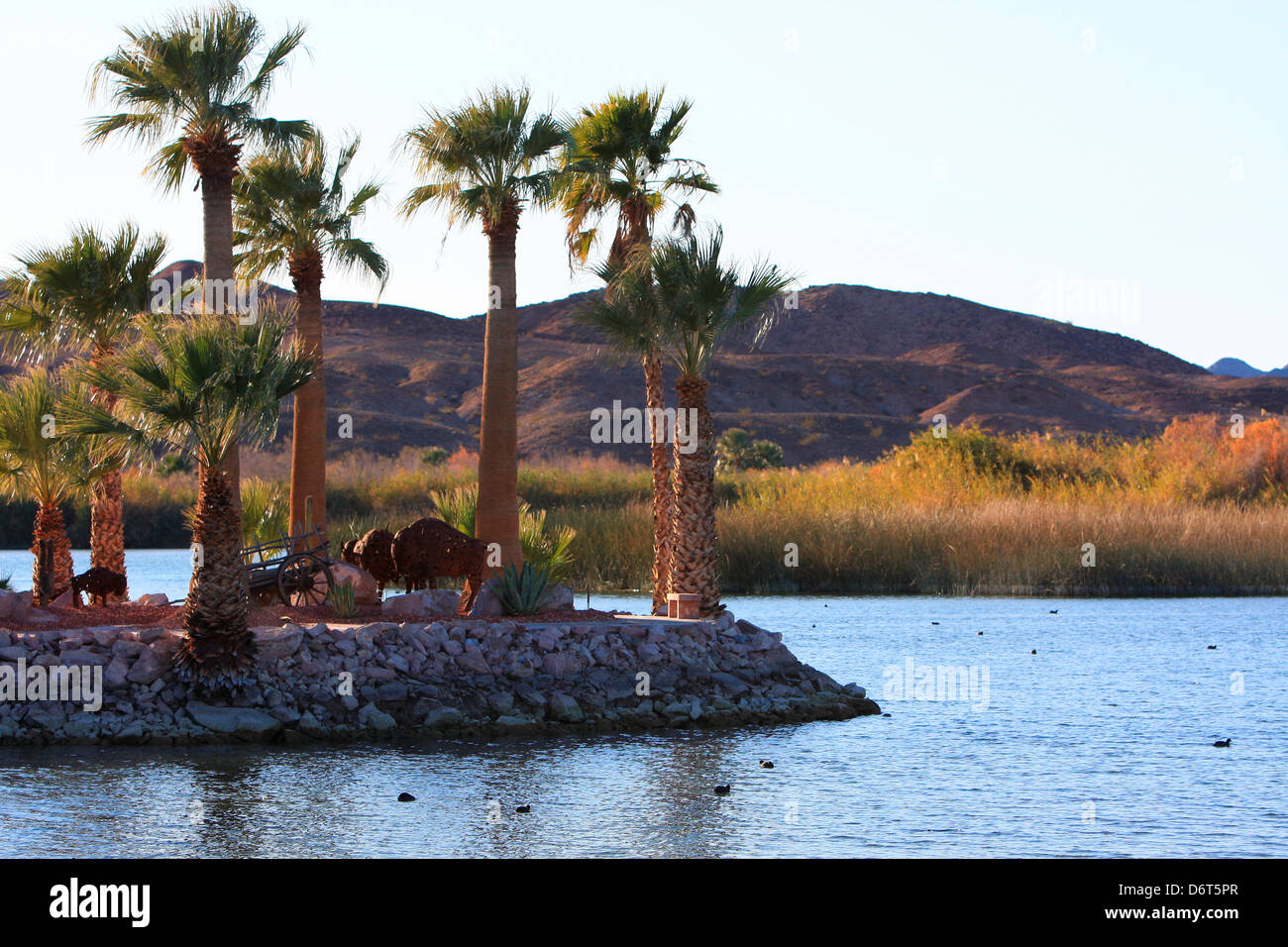 Yuma Colorado Stock Photos & Yuma Colorado Stock Images Alamy