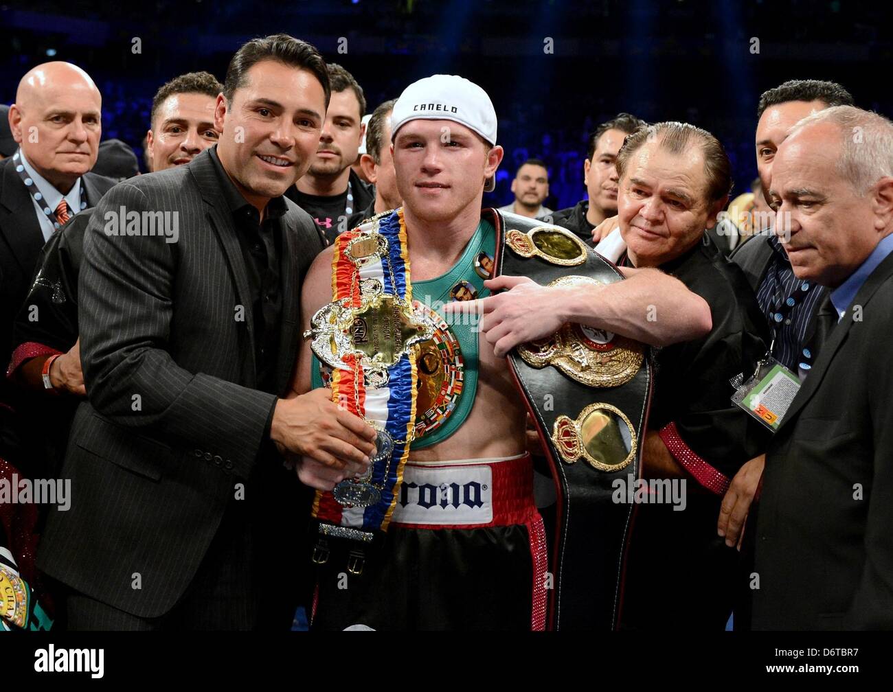 Boxing belts hires stock photography and images Alamy