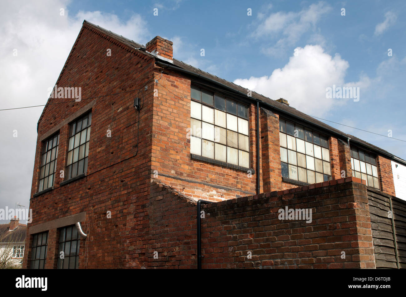 Astwood bank hires stock photography and images Alamy