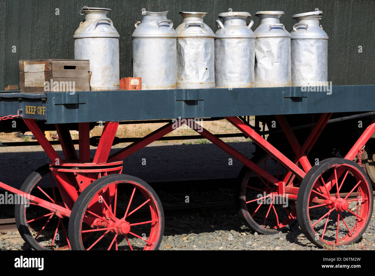 Golden history museum hires stock photography and images Alamy