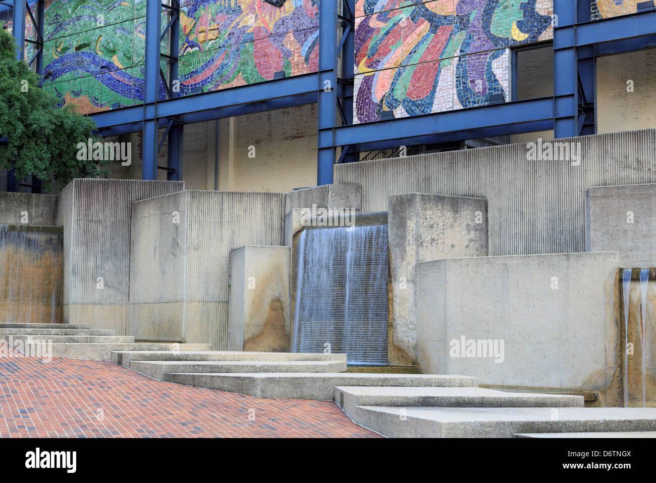 67+ Civic Center Birmingham Gratis