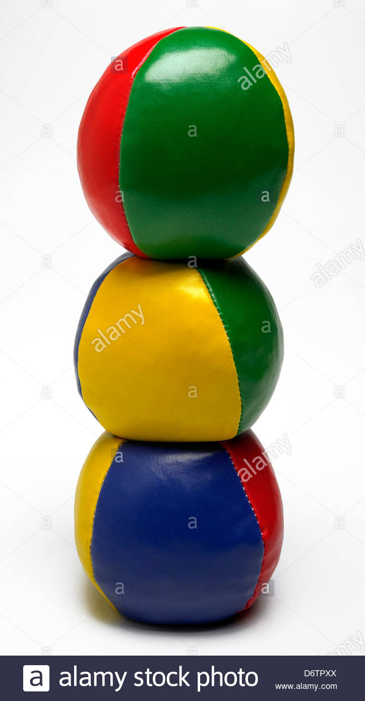 Stacked Balls Stock Photos & Stacked Balls Stock Images - Alamy