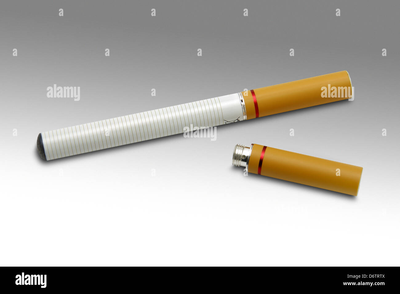 effects of e-cigarettes on the body E‐cigarettes and respiratory health: the latest evidence - Miyashita - 2020  - The Journal of Physiology