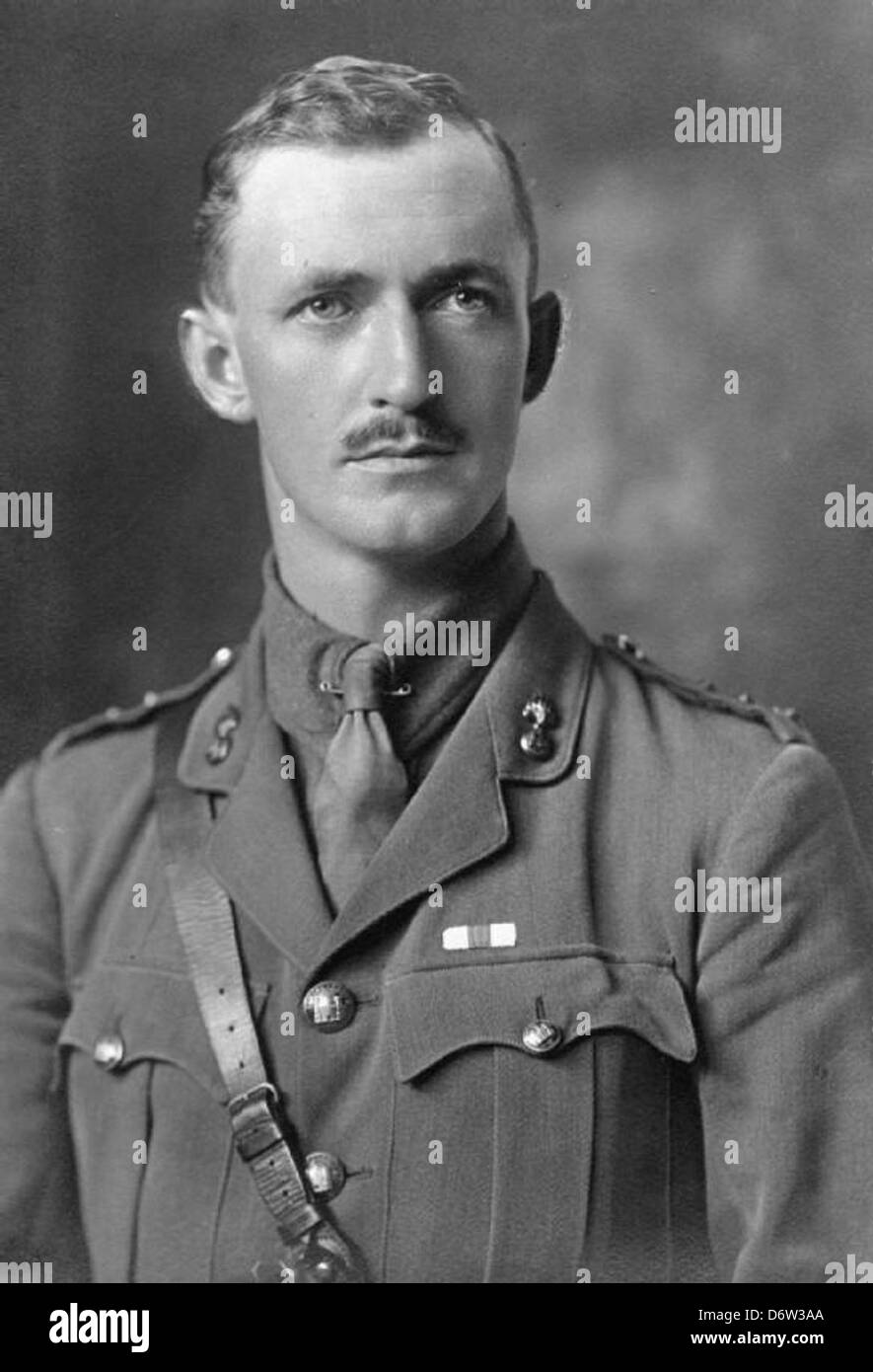 Charles barton Black and White Stock Photos & Images Alamy