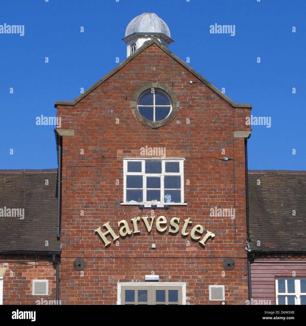 Kingswinford hires stock photography and images Alamy