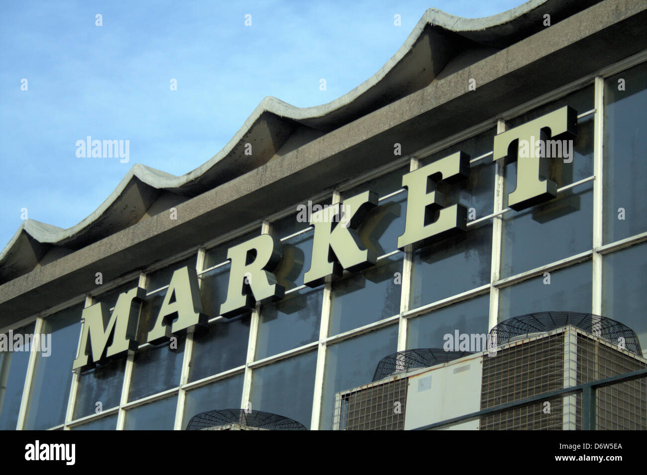 1960s blackburn hires stock photography and images Alamy