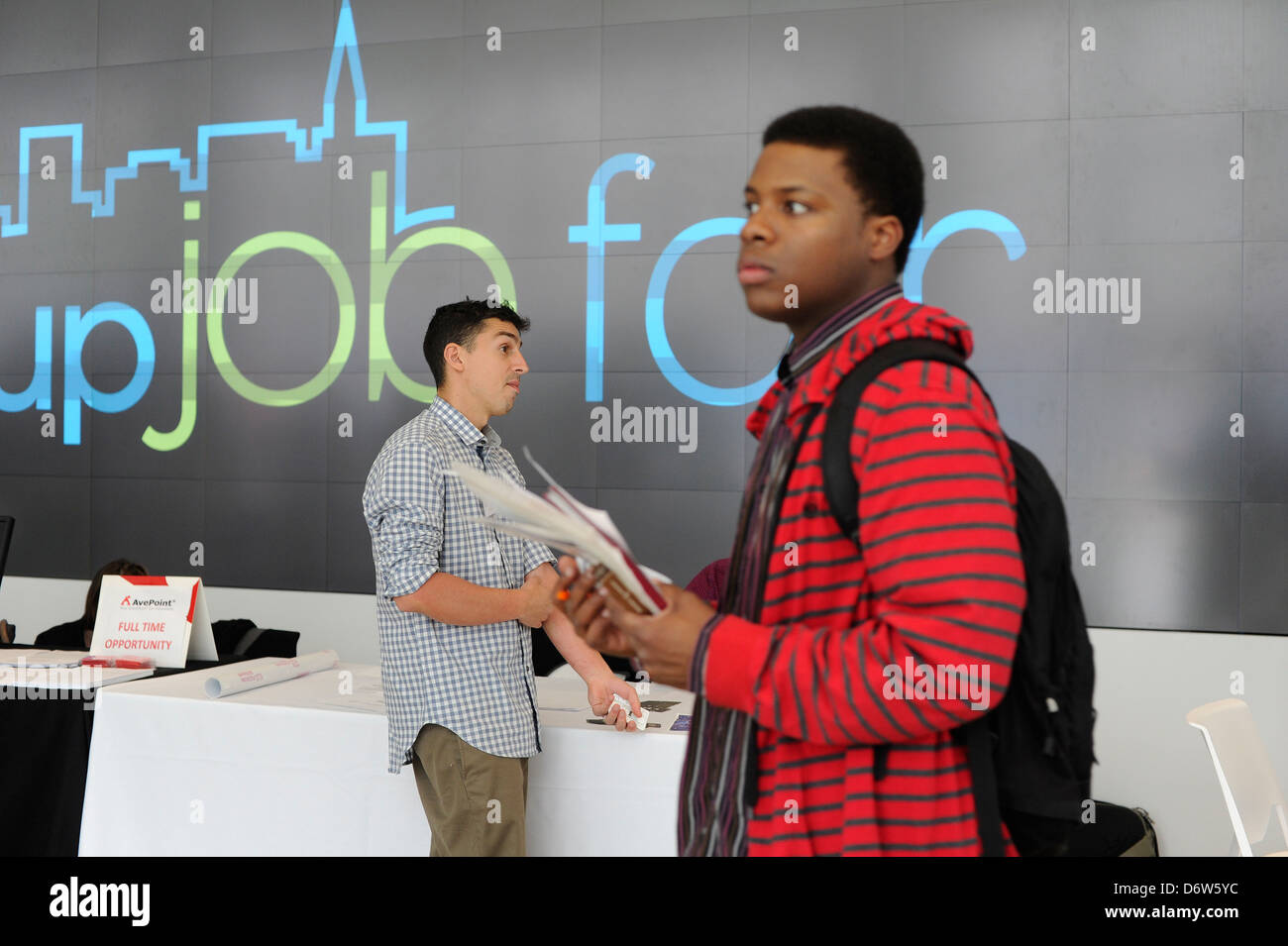 American tech companies hires stock photography and images Alamy