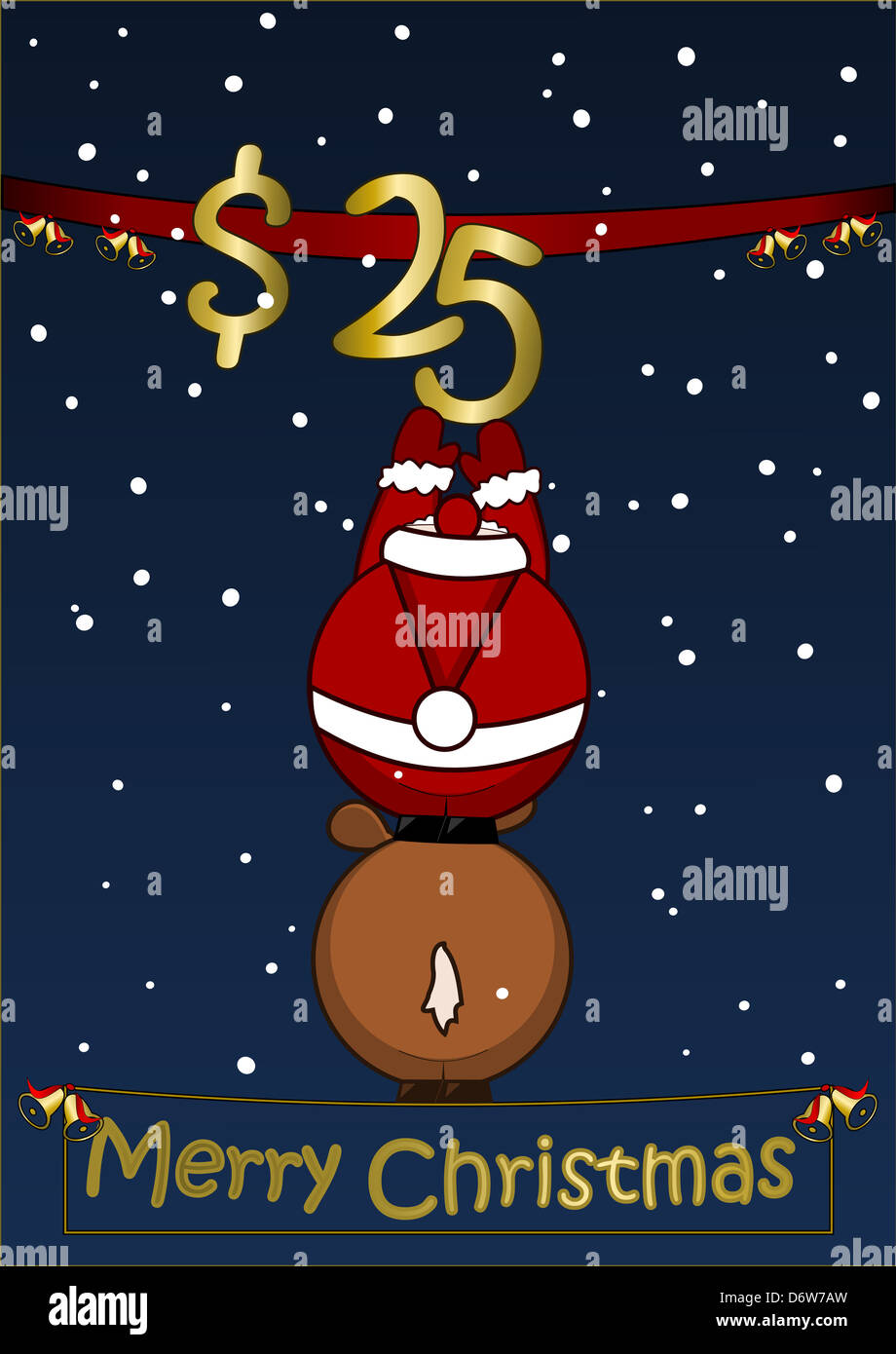 25 Dollar Christmas Gifts 