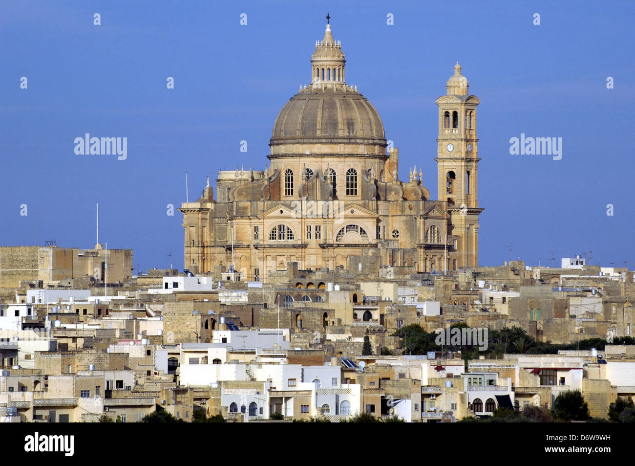 Rotunda Church Rome The Roman Catholic Church of Saint John the Baptist, commonly known as ...